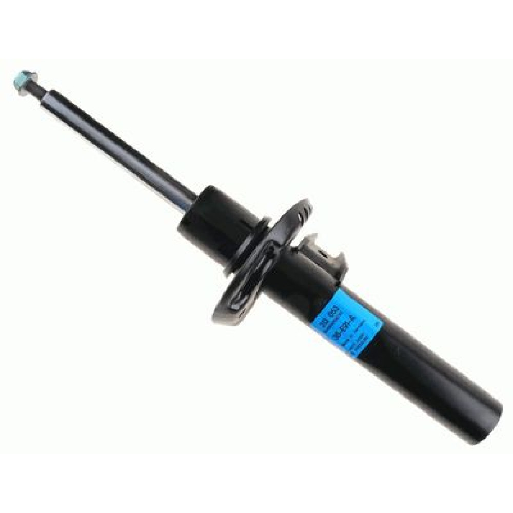 Амортизатор подвески SACHS 313053