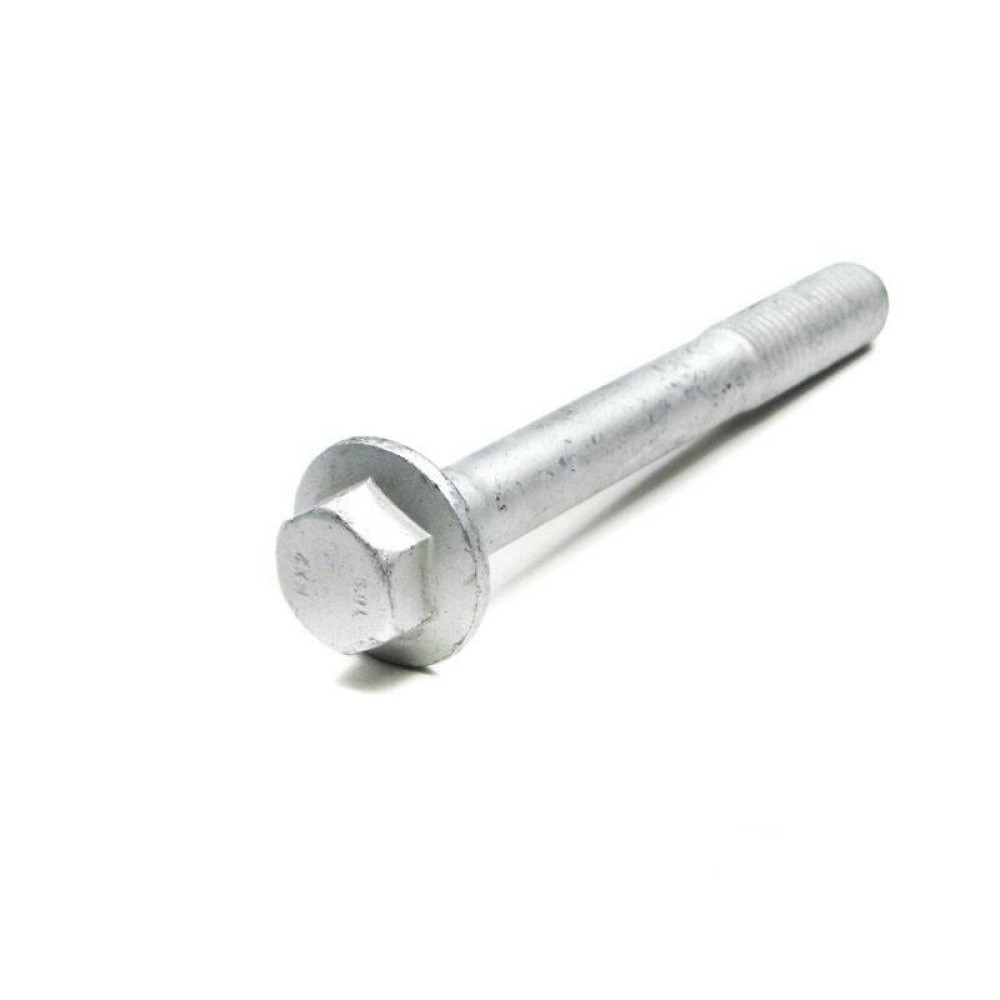 Болт крепление рычага M12X1,5X95-10.9 BMW 31306779823