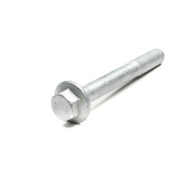 Болт крепление рычага M12X1,5X95-10.9 BMW 31306779823