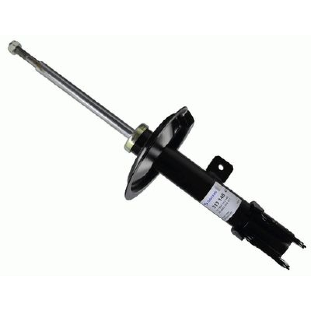 Амортизатор SACHS 313148