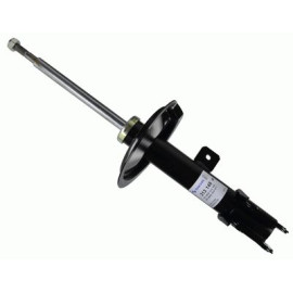 Амортизатор SACHS 313148