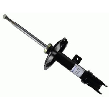 Амортизатор SACHS 313148