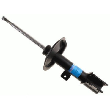 Амортизатор SACHS 313152