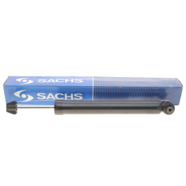 Амортизатор підвіски SACHS 313156