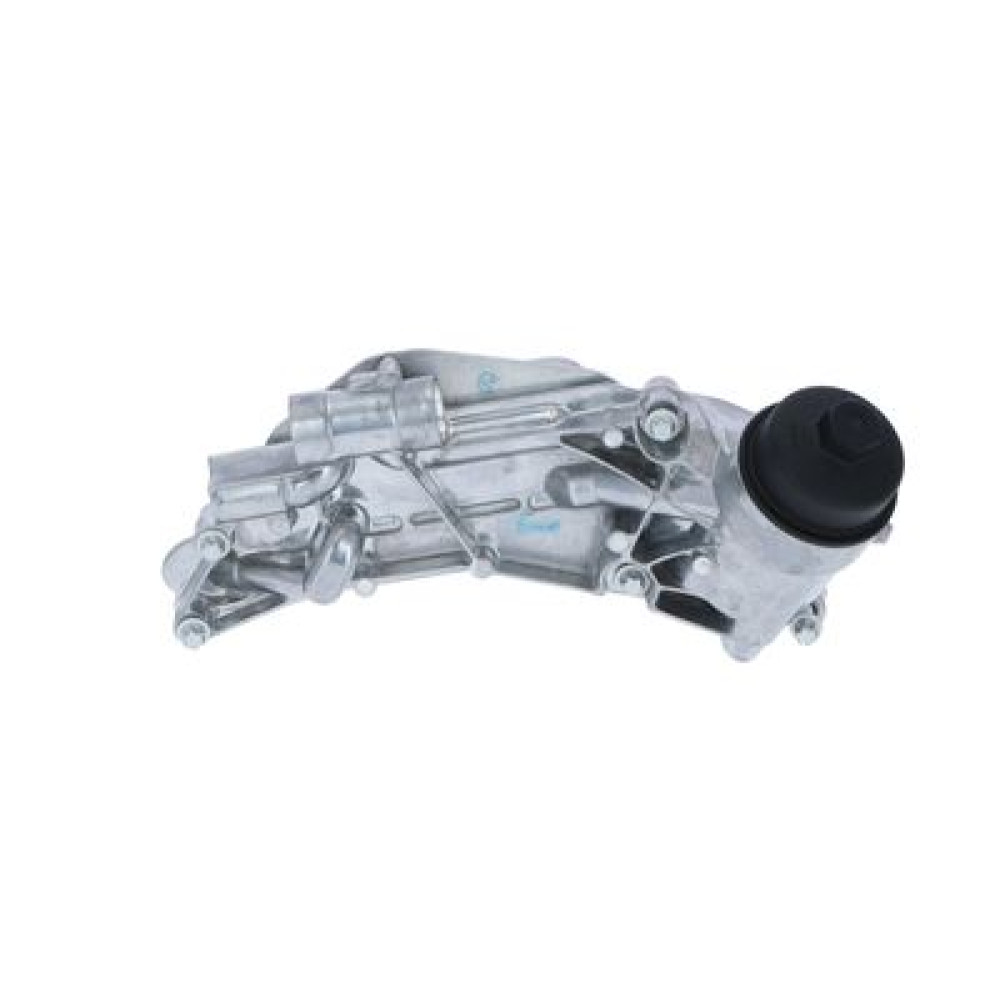 Амортизатор подвески MONROE d0314s