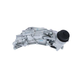 Амортизатор подвески MONROE d0314s