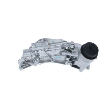 Амортизатор подвески MONROE d0314s