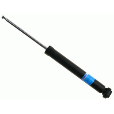 Амортизатор подвески SACHS 313160
