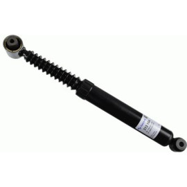 Амортизатор підвіски SACHS 313164