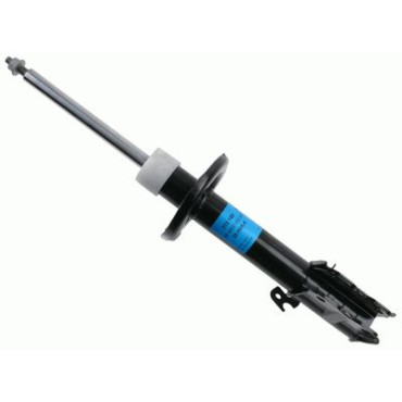 Амортизатор підвіски SACHS 313188