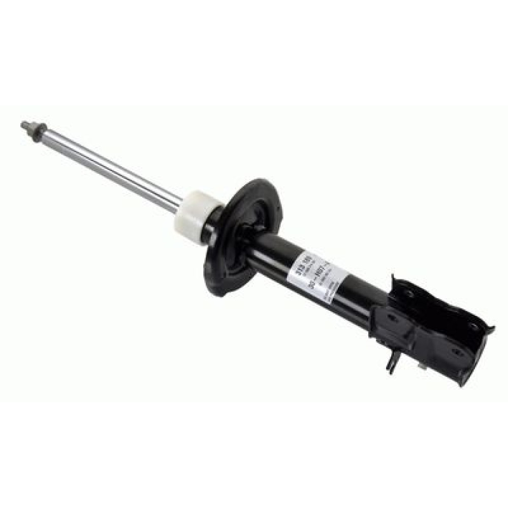 Амортизатор подвески SACHS 313189