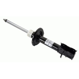SACHS 313189 Амортизатор підвіски SACHS 313189