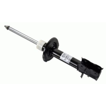 Амортизатор підвіски SACHS 313189