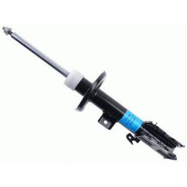 Амортизатор підвіски SACHS 313194