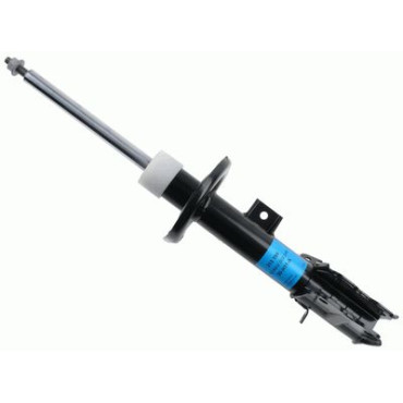 Амортизатор підвіски SACHS 313195