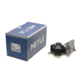 Насос системи охолодження MEYLE 3132200019