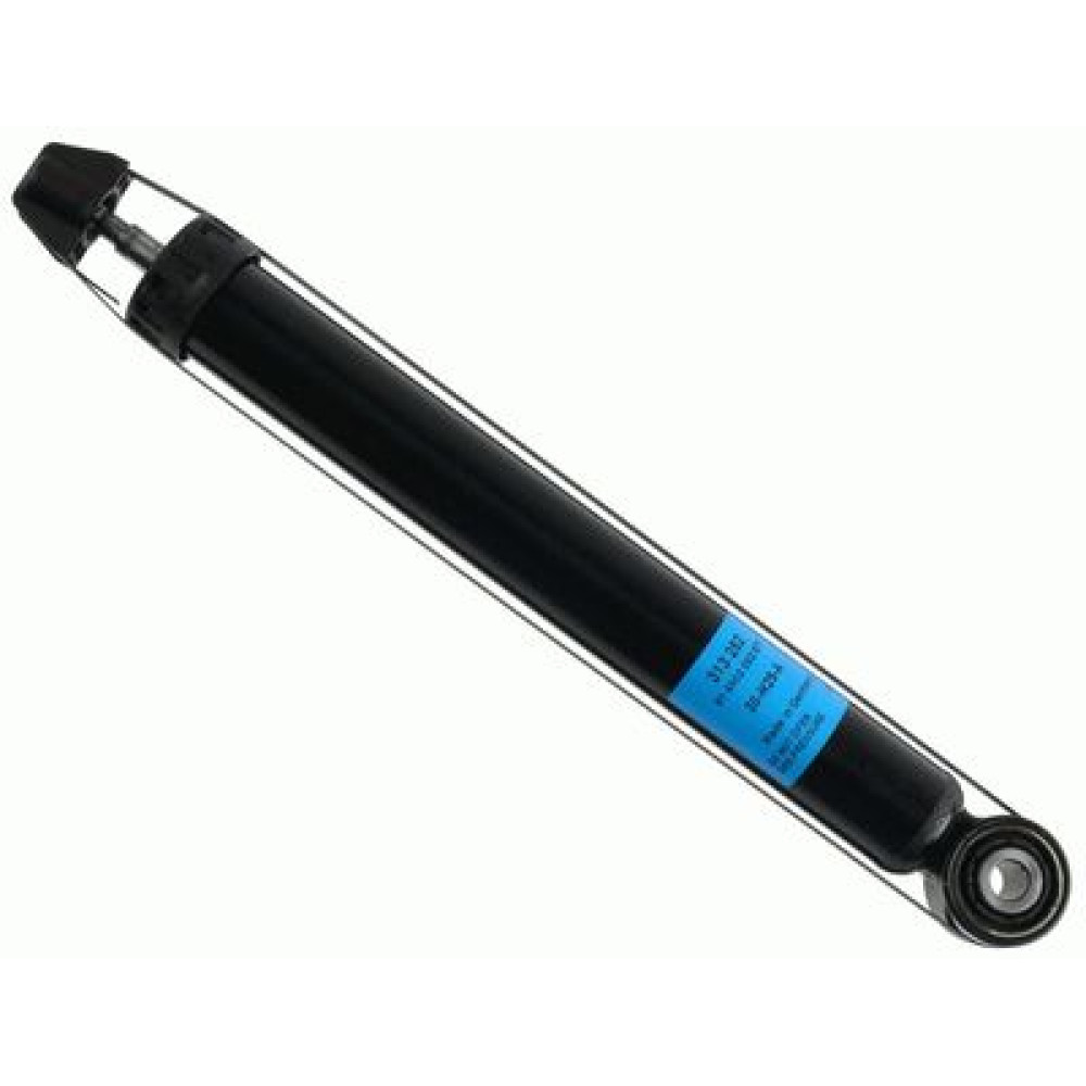 Амортизатор підвіски SACHS 313252