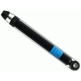Амортизатор підвіски SACHS 313252