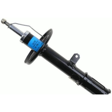 Амортизатор підвіски SACHS 313279