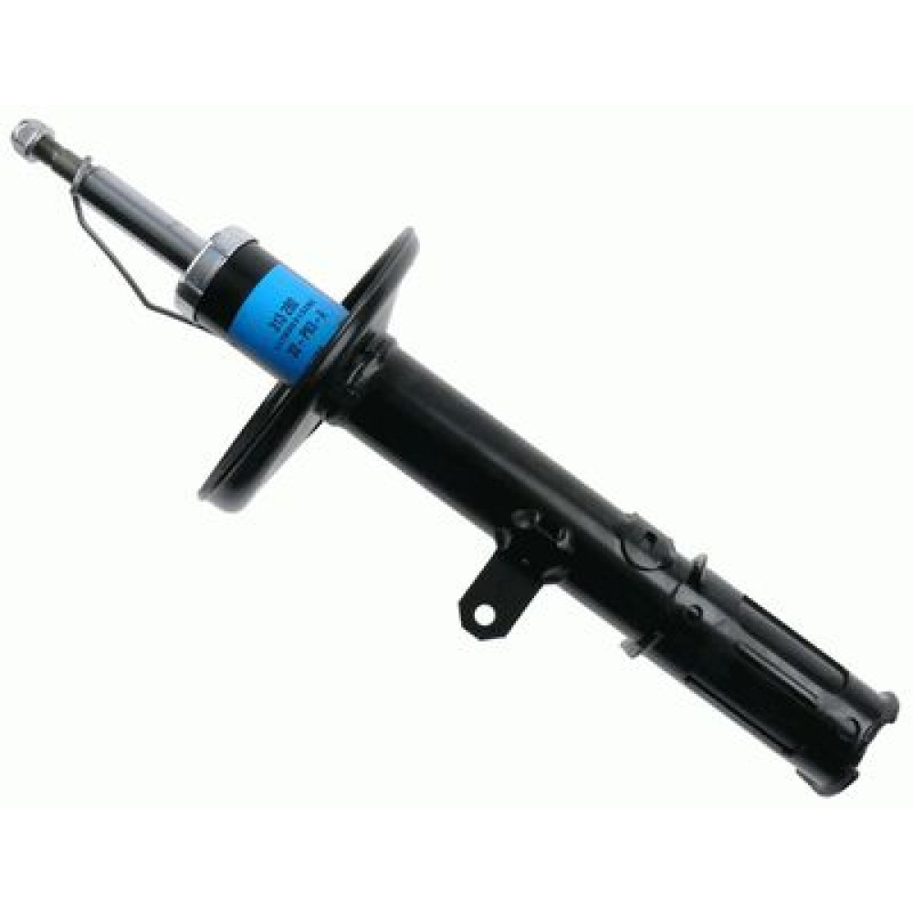 Амортизатор підвіски SACHS 313280