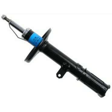 Амортизатор підвіски SACHS 313280