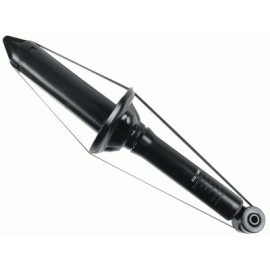 Амортизатор підвіски SACHS 313281
