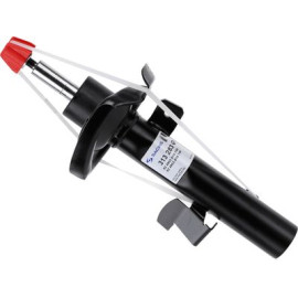 Амортизатор підвіски SACHS 313283