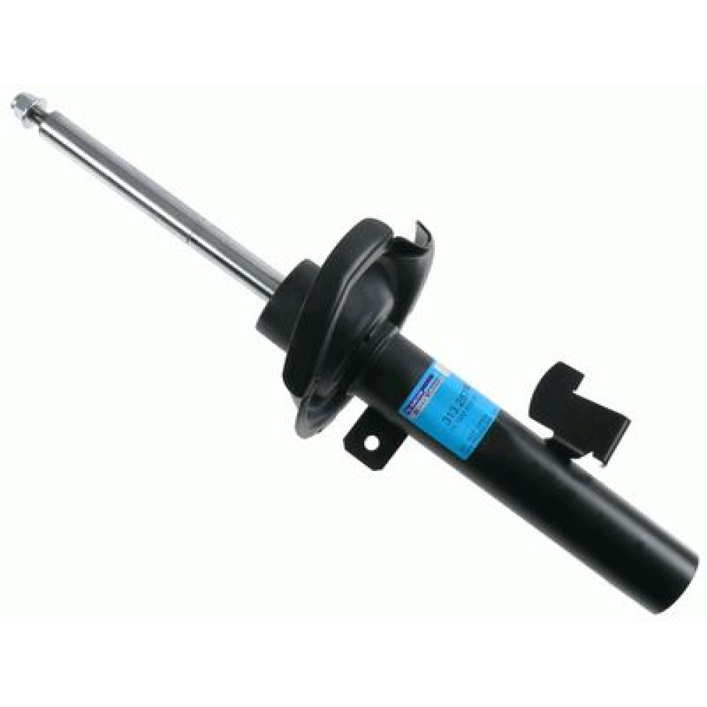 Амортизатор підвіски SACHS 313287