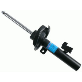 Амортизатор підвіски SACHS 313287