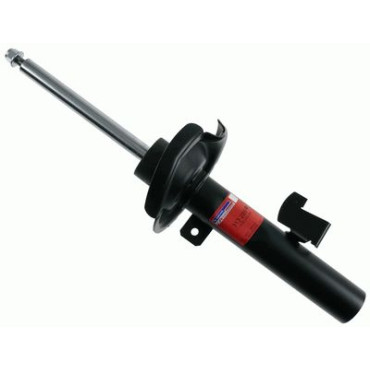 Амортизатор підвіски SACHS 313289