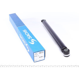 Амортизатор підвіски SACHS 313291