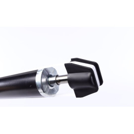 Амортизатор підвіски SACHS 313291