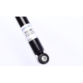 Амортизатор підвіски SACHS 313291