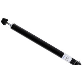 Амортизатор підвіски SACHS 313291