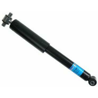 Амортизатор підвіски SACHS 313295