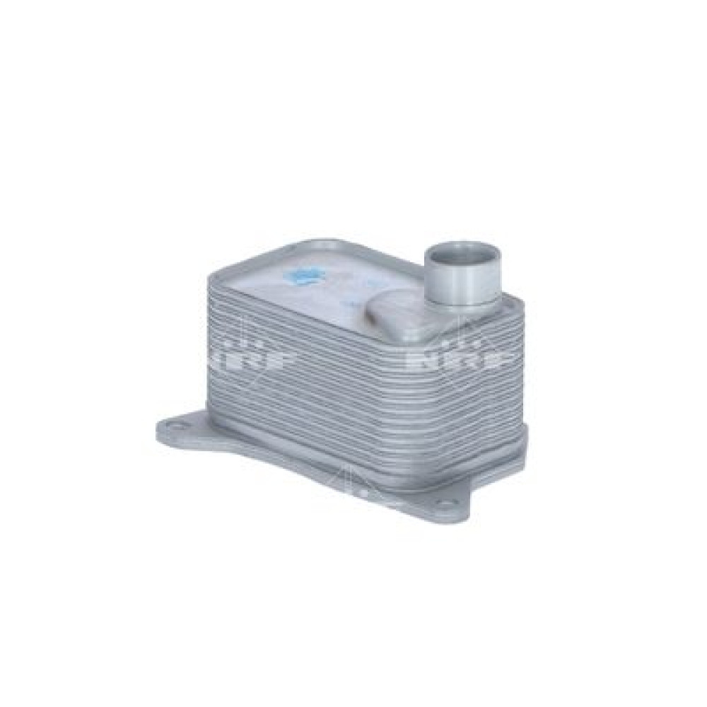 Радіатор охолодження мастила NRF 31330