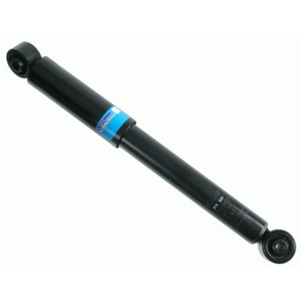 Амортизатор підвіски SACHS 313320