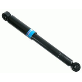Амортизатор підвіски SACHS 313320