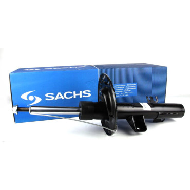 Амортизатор підвіски SACHS 313327