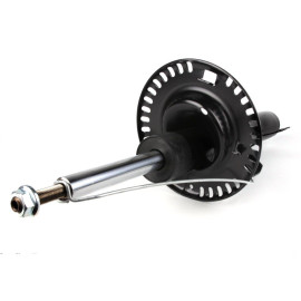 Амортизатор подвески SACHS 313327