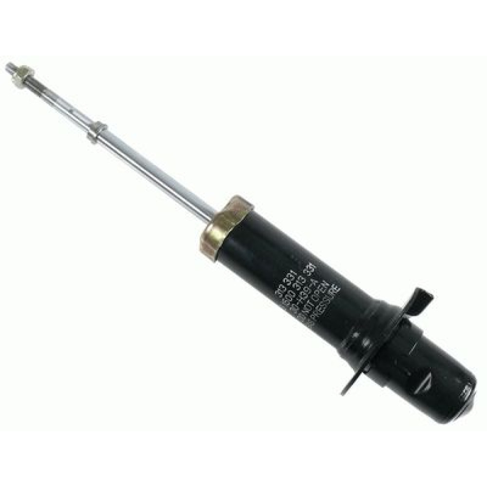 Амортизатор підвіски SACHS 313331