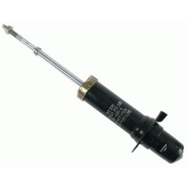 Амортизатор підвіски SACHS 313331