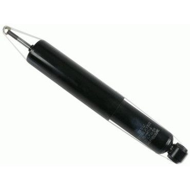 Амортизатор підвіски SACHS 313332