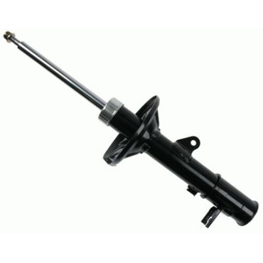 Амортизатор подвески SACHS 313354