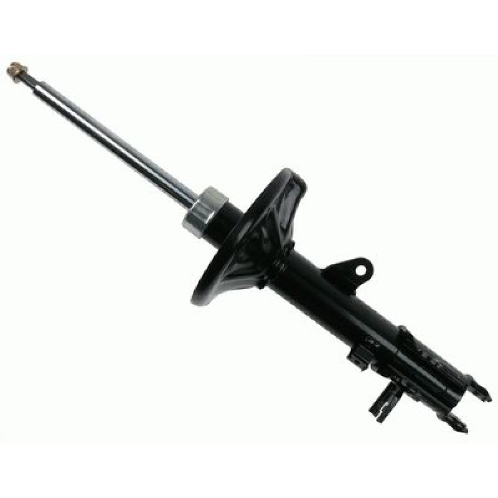 Амортизатор подвески SACHS 313355