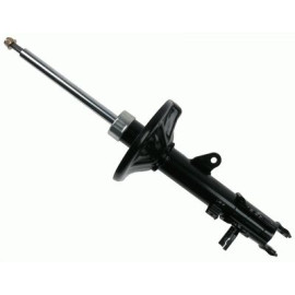 Амортизатор подвески SACHS 313355