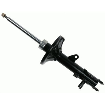 Амортизатор подвески SACHS 313355