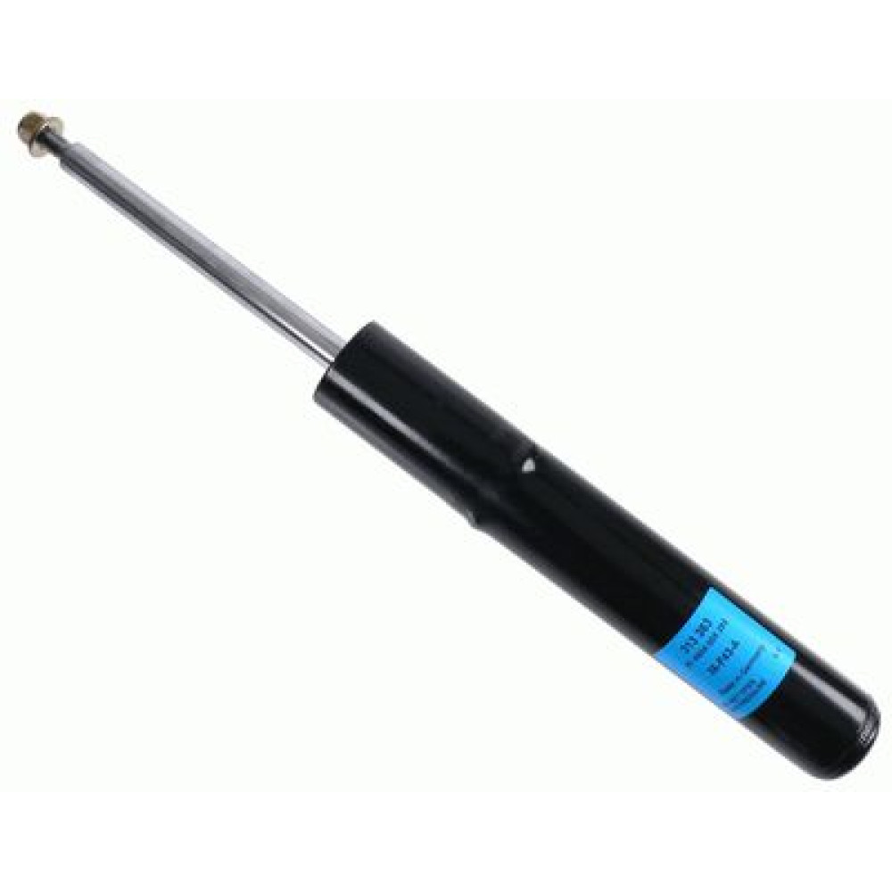 Амортизатор підвіски SACHS 313363