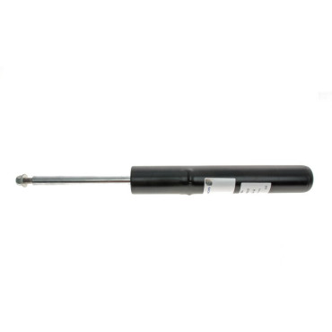 Амортизатор підвіски SACHS 313364