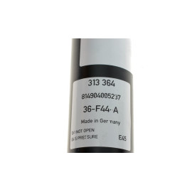 Амортизатор подвески SACHS 313364